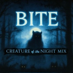 The Defiant Feral Wild