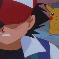 Music tracks, songs, playlists tagged Pokemon Anime on SoundCloud