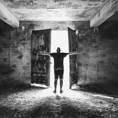 BUNKER (FREE DL)