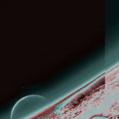 RL Grime - Aurora (Sorry Zeus Edit)