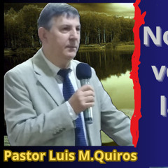 No dejes que el enemigo te robe