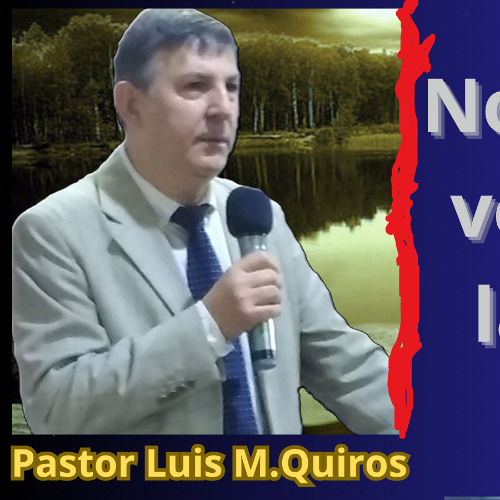 No dejes que el enemigo te robe