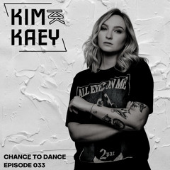 Chance To Dance Episode 33