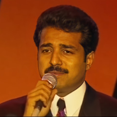 من نظره سحرني و من كلمة أسرني صحيح الحب سلطان | لندن 94