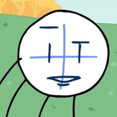 Animatic Battle Intro!! [extended]