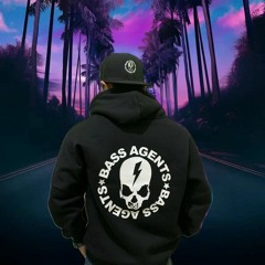 DJ TORO - Back To Old SchooL EDM & Hardbounce Remix 2023