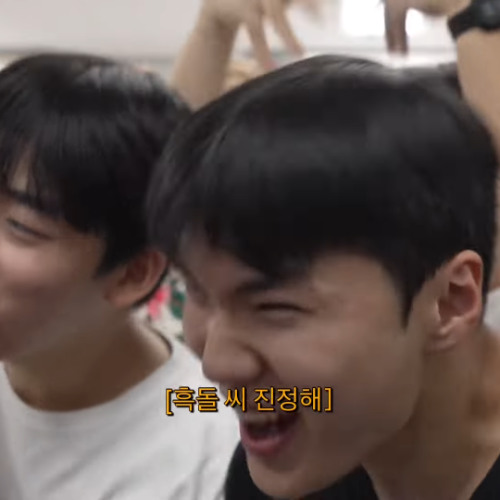 전빛누리 답가