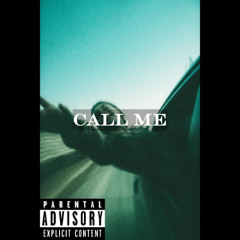 [FREE] Lithe Type Beat "CALL ME" | Dark Melodic Type Beat