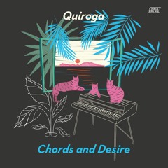 HSM PREMIERE | Quiroga - Villa Lysis [Really Swing]