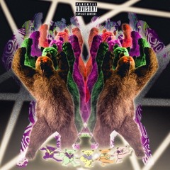 Bears Dance (Prod. Grimm Doza)