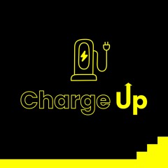 0. Charge Up
