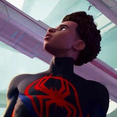 So if you need a hero