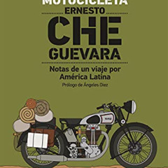 View EBOOK 💖 Diarios de motocicleta: Notas de un viaje por América Latina (Mayor nº