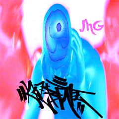 k-oz beatz - jhg