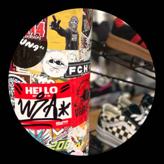 PREMIERE: Fer Torres - Neon Light Night [KMND005]