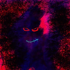 The Slimy Underbelly As ICE Patrols The Night