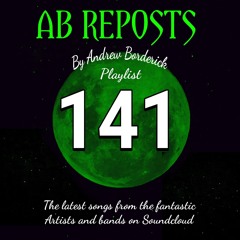 Playlist 141