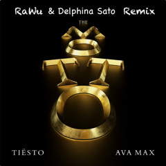 The Motto (RaWu & Delphina Sato Remix)