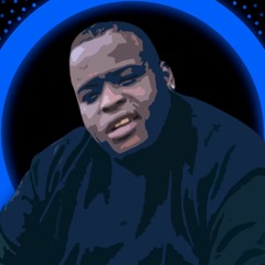 [FREE] Morray Type Beat | Trap Instrumental  2021