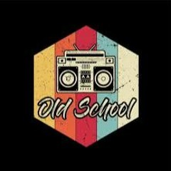 Bringing Back The Old School