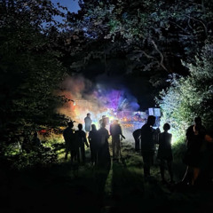 Junior Hill-Live in the Mix-GBO25 (ONLY-Vinyl)