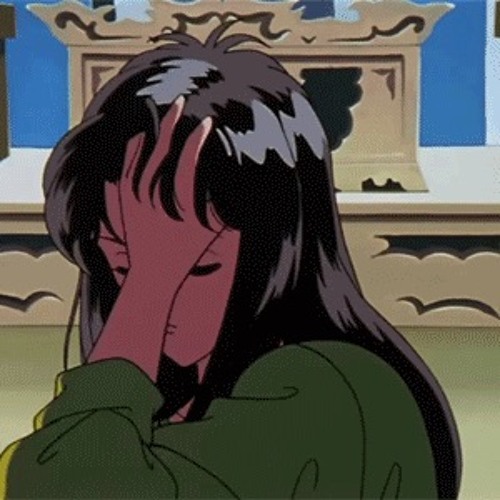 Imported (Jessie Reyez cover)