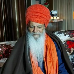 Last Katha - Jan 16, 2021- ਲਵੈ ਨ ਲਾਗਨ ਕਉ ਹੈ ਕਛੂਐ ਜਾ ਕਉ ਫਿਰਿ ਇਹੁ ਧਾਵੈ ॥ - Sant Sukha Singh Ji Karnal