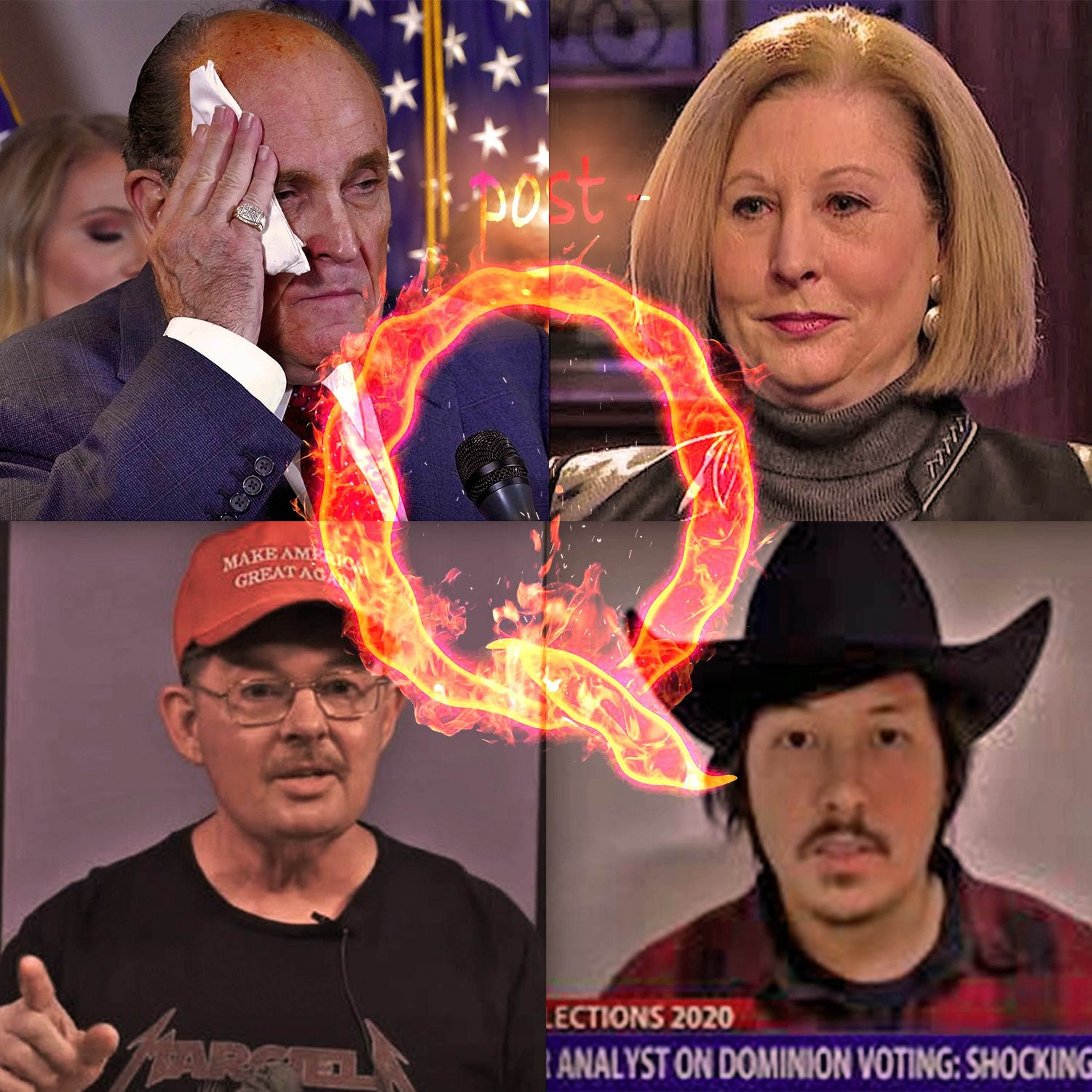 Media Roots Radio