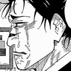 Panda Eyes - Insaturable (MEIISSA Remix)