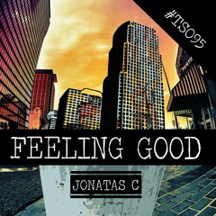 Feeling Good (Original Mix)