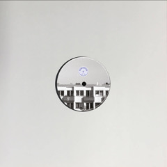 Premiere | Jones&Roth - Roter Wein (SOS004)