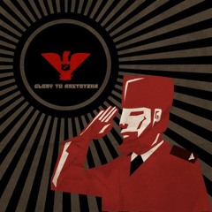 Anthem of Allied Republic of Arstotzka