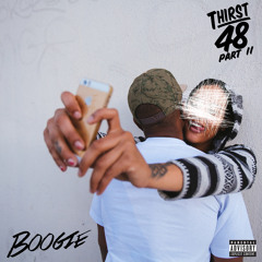 Won't Be The Same (feat. Ayo)