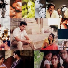 Tamil bgms