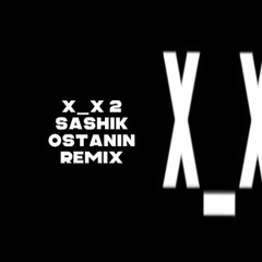 X_X2 remix (beta)