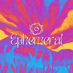Ephemeral