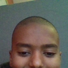 Baldd