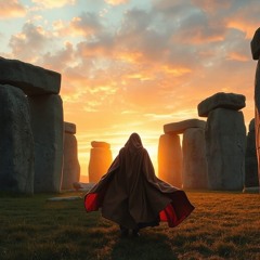 the night before solstice by covert23...xxx