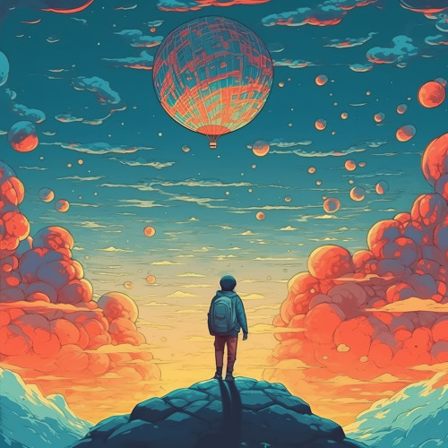 The Unseen Pathway of Inner Understanding