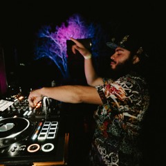 Dlow Backroads Tour - Fall 2023 - Submission Mix