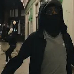 YFB - Run Up 2.0 (Prod by JJbeatZ)