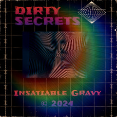 DIRTY SECRETS 2024