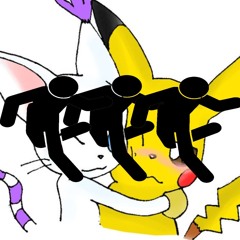 01 ☣︎☣︎☣︎ 𝄞⨾𓍢ִ໋🎧ྀི