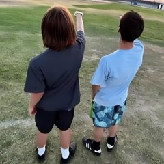 "PTSD" (ft. sweatytuna72)