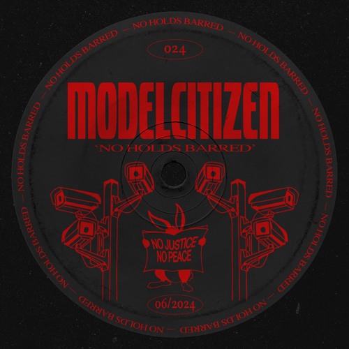 Revamp Podcast // Archive