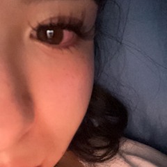 I hate summer - mary alex g
