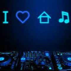 Never Gonna Quit - For the Glory of House