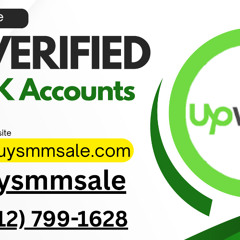 12 Best Sites To Buy UPWORK Accounts In Bulk (PVA & Aged)