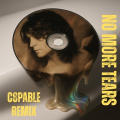 Ozzy Osbourne - No More Tears (C8pable Remix)