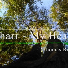 Sharr - My Heart (Thomas REMIX)